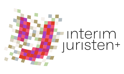 IJ Interim Juristen